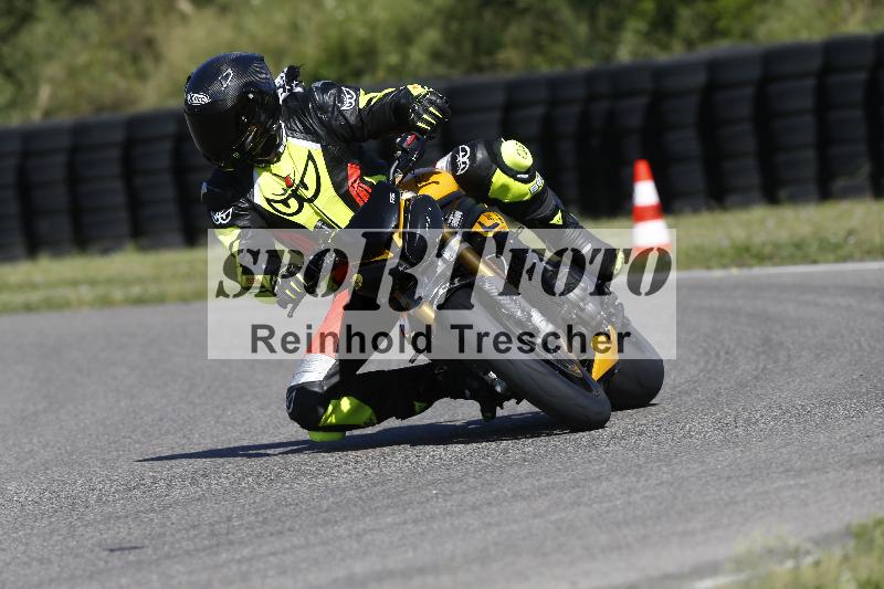 /16 16.05.2025 PROMAX ADR/Gruppe gelb/43